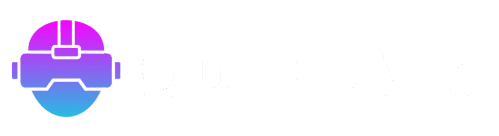 Meta Quest VR Serviciu